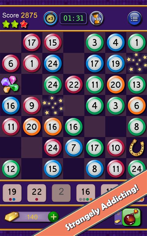 math games online|Number Games .